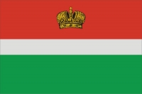 Калужская обл.